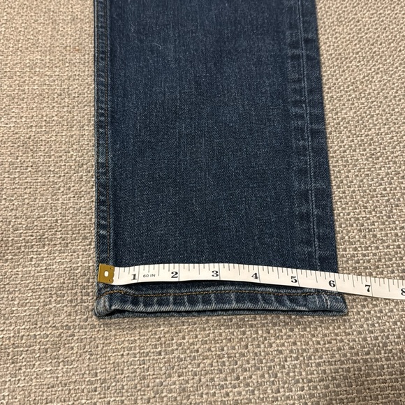 Theory jeans - Picture 9 of 9